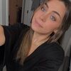 annaleebrown